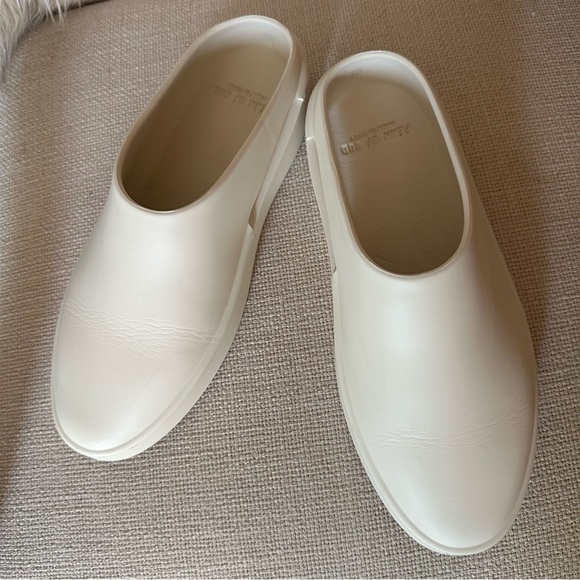 Fear Of God California Greige Slip On size 40 - Picture 7 of 9